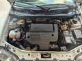 Fiat Strada 1.3 MTJ Pick-up Cabina Corta Blanco - thumbnail 11