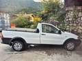 Fiat Strada 1.3 MTJ Pick-up Cabina Corta Blanco - thumbnail 6