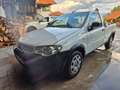 Fiat Strada 1.3 MTJ Pick-up Cabina Corta Blanco - thumbnail 2