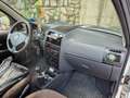Fiat Strada 1.3 MTJ Pick-up Cabina Corta Blanco - thumbnail 10