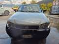Fiat Strada 1.3 MTJ Pick-up Cabina Corta Blanco - thumbnail 3