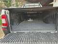 Fiat Strada 1.3 MTJ Pick-up Cabina Corta Blanco - thumbnail 8