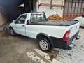 Fiat Strada 1.3 MTJ Pick-up Cabina Corta Blanco - thumbnail 4
