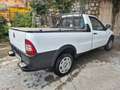 Fiat Strada 1.3 MTJ Pick-up Cabina Corta Blanco - thumbnail 5