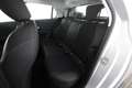 Opel Corsa 1.2 Elegance CERCHI LEGA,DISPLAY TOUCH Grigio - thumbnail 9