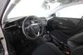 Opel Corsa 1.2 Elegance CERCHI LEGA,DISPLAY TOUCH Grigio - thumbnail 7