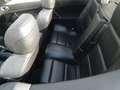Peugeot 307 cabrio Negro - thumbnail 9