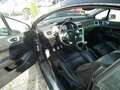 Peugeot 307 cabrio Negro - thumbnail 8