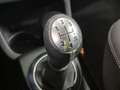 Renault Grand Modus 1.2 TCE Dynamique 2e Eig. 83.300 km +NAP NL-auto Gris - thumbnail 12