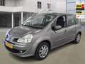 Renault Grand Modus 1.2 TCE Dynamique 2e Eig. 83.300 km +NAP NL-auto Gris - thumbnail 1