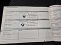 Renault Grand Modus 1.2 TCE Dynamique 2e Eig. 83.300 km +NAP NL-auto Gris - thumbnail 18