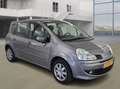 Renault Grand Modus 1.2 TCE Dynamique 2e Eig. 83.300 km +NAP NL-auto Gris - thumbnail 2