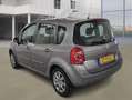 Renault Grand Modus 1.2 TCE Dynamique 2e Eig. 83.300 km +NAP NL-auto Gris - thumbnail 4