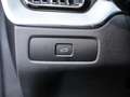 Volvo XC60 Ultimate Dark AWD B4 Diesel EU6d Allrad HUD AD Sta Grau - thumbnail 11