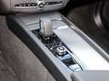 Volvo XC60 Ultimate Dark AWD B4 Diesel EU6d Allrad HUD AD Sta Grau - thumbnail 13