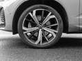 Volvo XC60 Ultimate Dark AWD B4 Diesel EU6d Allrad HUD AD Sta Grau - thumbnail 3