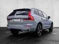 Volvo XC60 Ultimate Dark AWD B4 Diesel EU6d Allrad HUD AD Sta Grau - thumbnail 2