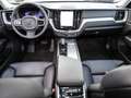 Volvo XC60 Ultimate Dark AWD B4 Diesel EU6d Allrad HUD AD Sta Grau - thumbnail 5