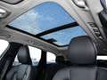 Volvo XC60 Ultimate Dark AWD B4 Diesel EU6d Allrad HUD AD Sta Grau - thumbnail 14