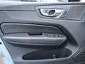 Volvo XC60 Ultimate Dark AWD B4 Diesel EU6d Allrad HUD AD Sta Grau - thumbnail 10