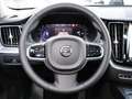 Volvo XC60 Ultimate Dark AWD B4 Diesel EU6d Allrad HUD AD Sta Grau - thumbnail 6