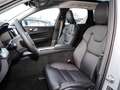 Volvo XC60 Ultimate Dark AWD B4 Diesel EU6d Allrad HUD AD Sta Grau - thumbnail 7