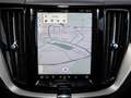 Volvo XC60 Ultimate Dark AWD B4 Diesel EU6d Allrad HUD AD Sta Grau - thumbnail 8
