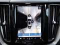 Volvo XC60 Ultimate Dark AWD B4 Diesel EU6d Allrad HUD AD Sta Grau - thumbnail 9