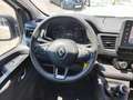 Renault Trafic L2H1 3T 2.0 Blue dCi 130ch Grand Confort Blanc - thumbnail 13