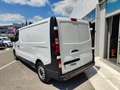 Renault Trafic L2H1 3T 2.0 Blue dCi 130ch Grand Confort Blanc - thumbnail 5