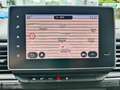 Renault Trafic L2H1 3T 2.0 Blue dCi 130ch Grand Confort Blanc - thumbnail 15