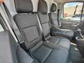 Renault Trafic L2H1 3T 2.0 Blue dCi 130ch Grand Confort Blanc - thumbnail 11