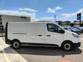 Renault Trafic L2H1 3T 2.0 Blue dCi 130ch Grand Confort Blanc - thumbnail 3
