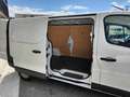 Renault Trafic L2H1 3T 2.0 Blue dCi 130ch Grand Confort Blanc - thumbnail 8
