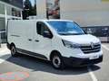 Renault Trafic L2H1 3T 2.0 Blue dCi 130ch Grand Confort Blanc - thumbnail 9
