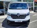 Renault Trafic L2H1 3T 2.0 Blue dCi 130ch Grand Confort Blanc - thumbnail 10