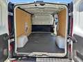Renault Trafic L2H1 3T 2.0 Blue dCi 130ch Grand Confort Blanc - thumbnail 7