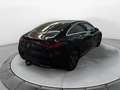 Mercedes-Benz EQE 350 AMG Premium 360° 4xSHZ AHK Burm3D Schwarz - thumbnail 2