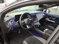 Mercedes-Benz EQE 350 AMG Premium 360° 4xSHZ AHK Burm3D Schwarz - thumbnail 3