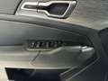 Kia Sportage 1.6T Mild Hybrid Vision !!NEUES MJ 2024!! Grau - thumbnail 20