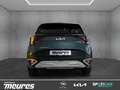 Kia Sportage 1.6T Mild Hybrid Vision !!NEUES MJ 2024!! Grijs - thumbnail 5