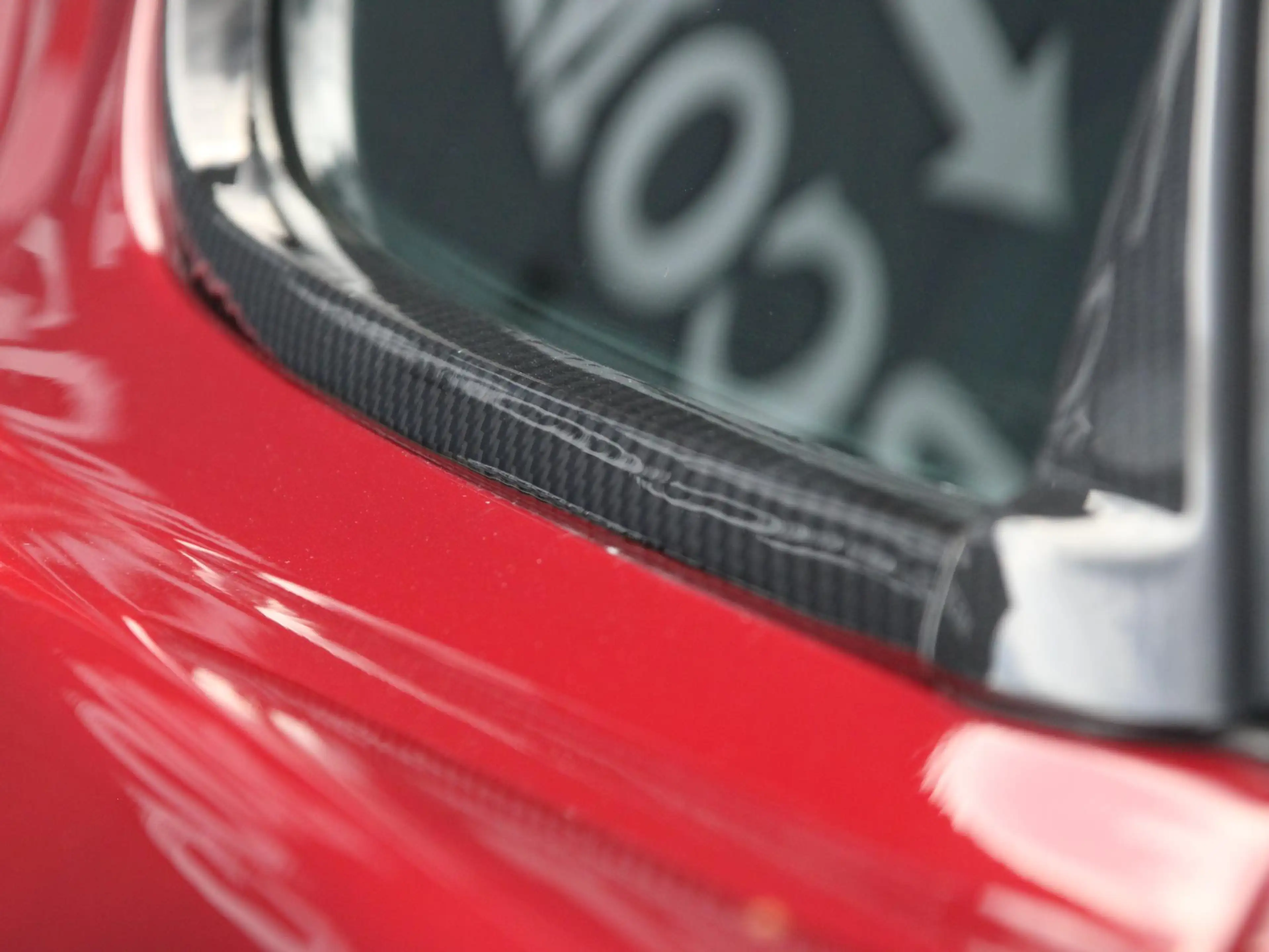 Alfa Romeo 4C TCT Launch Edition — photo 18
