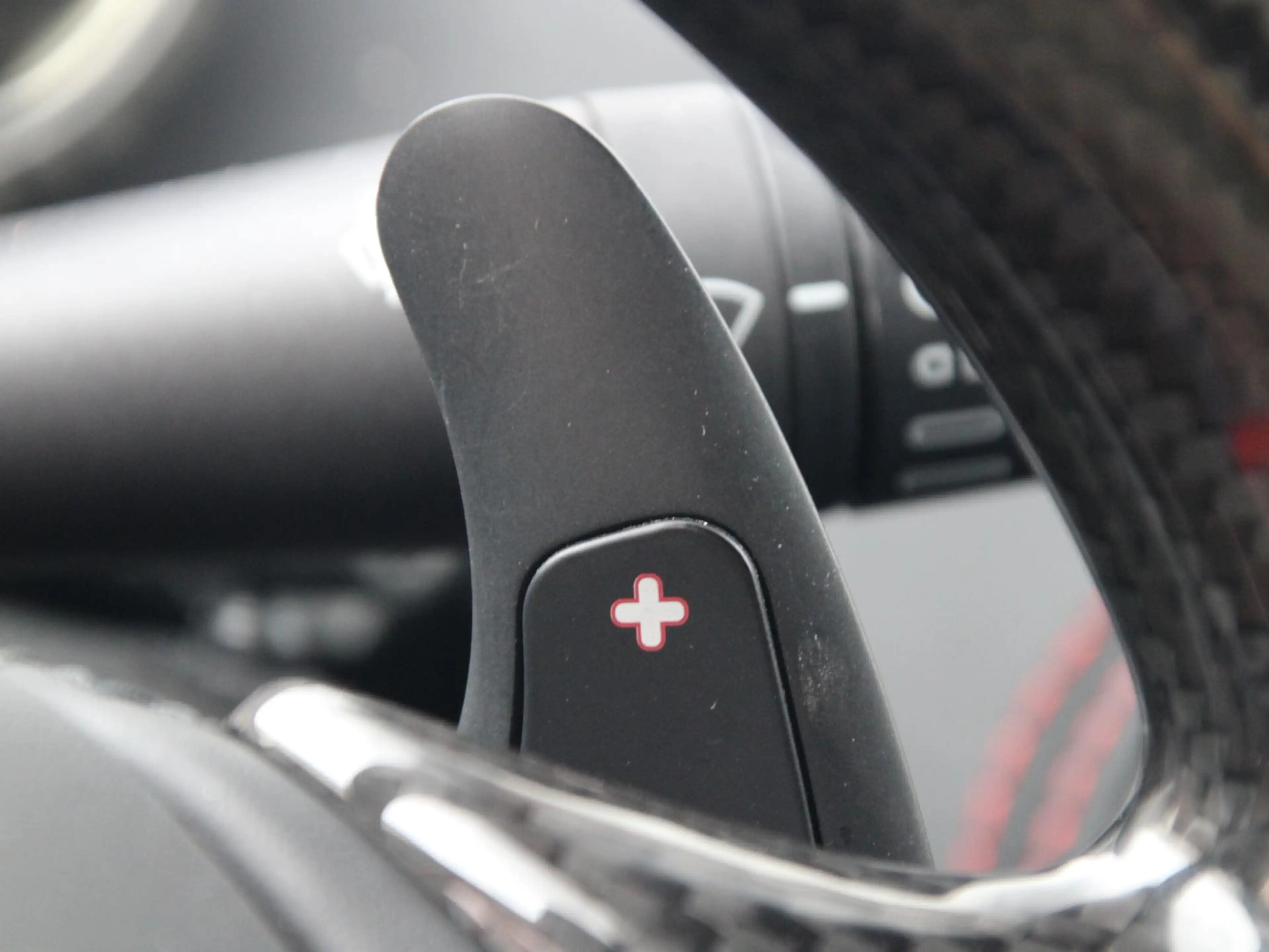 Alfa Romeo 4C TCT Launch Edition — photo 39