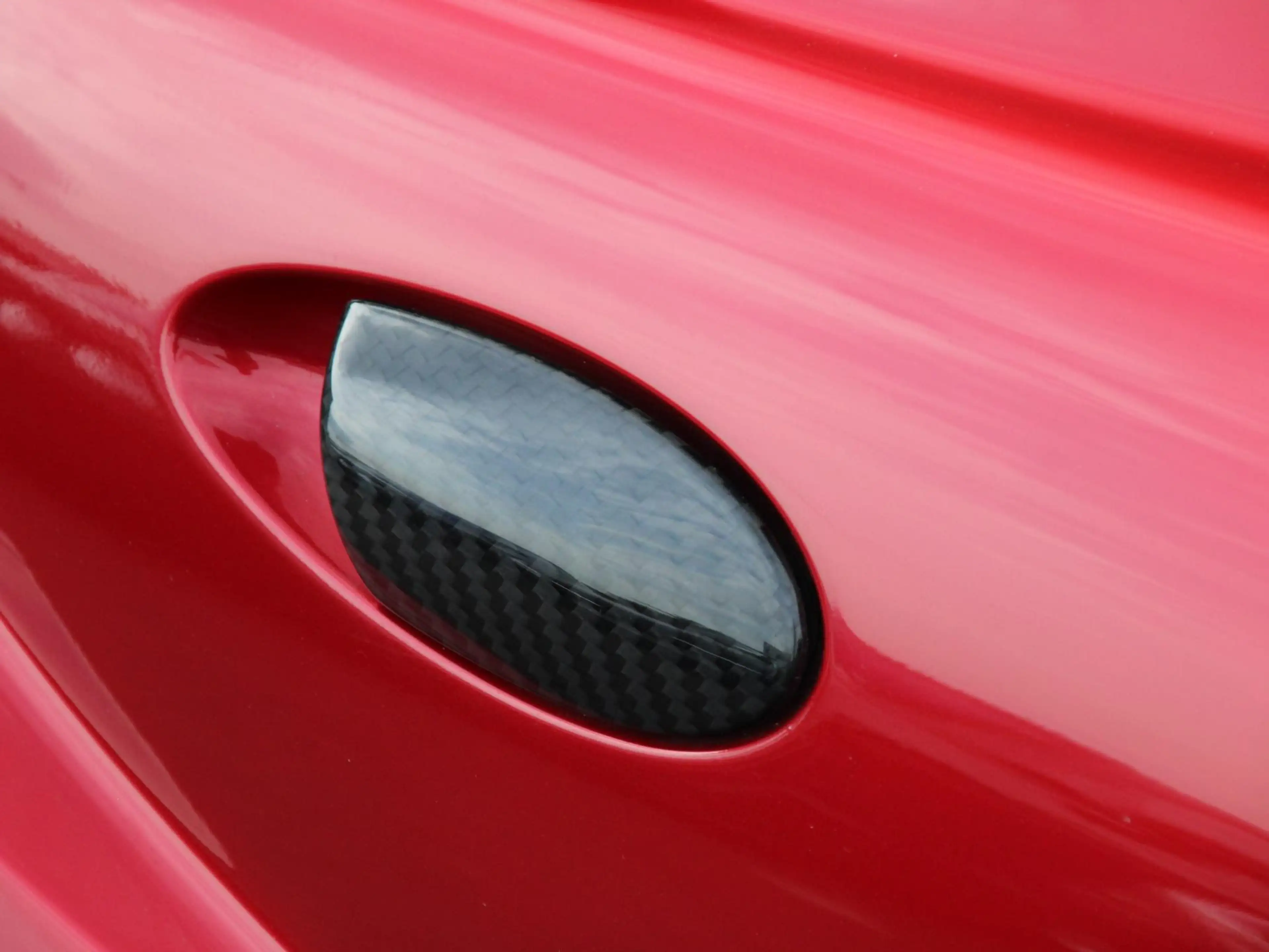 Alfa Romeo 4C TCT Launch Edition — photo 17