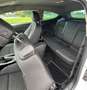 Opel Astra GTC 1.6 cdti Elective s&s 136cv Blanc - thumbnail 14