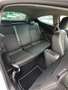 Opel Astra GTC 1.6 cdti Elective s&s 136cv Blanc - thumbnail 16