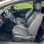 Opel Astra GTC 1.6 cdti Elective s&s 136cv Blanc - thumbnail 11