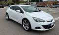 Opel Astra GTC 1.6 cdti Elective s&s 136cv Blanc - thumbnail 3