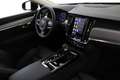 Volvo V90 T8 PLUG-IN HYBRID AWD ULTRA DARK -PANO.DAK|HARMAN/ Gris - thumbnail 6