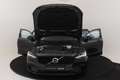 Volvo V90 T8 PLUG-IN HYBRID AWD ULTRA DARK -PANO.DAK|HARMAN/ Gris - thumbnail 21